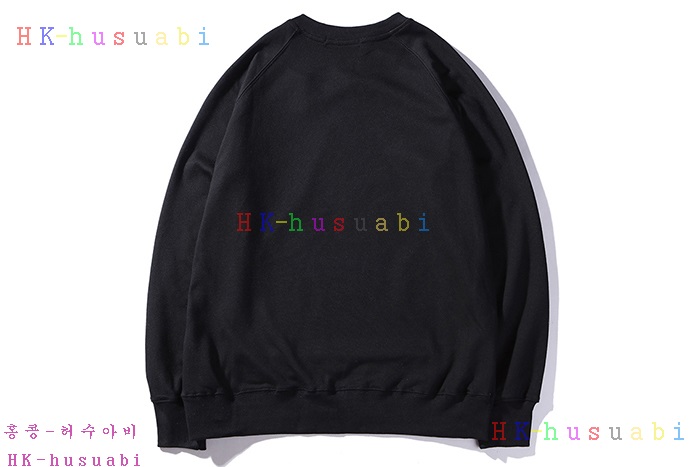 NEW ���� ������ �Ż� GU 555822