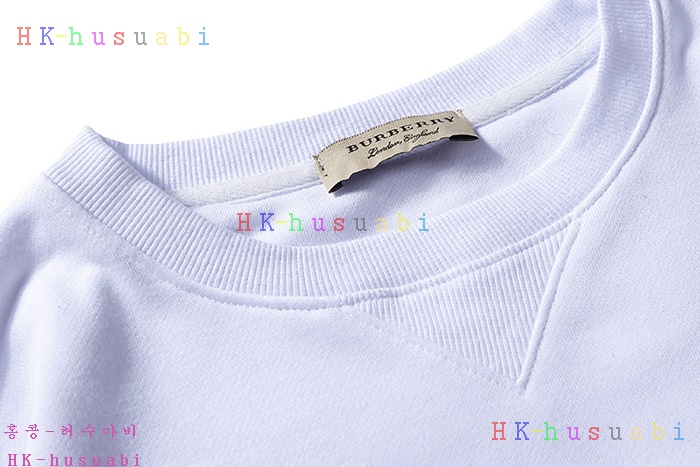 NEW ������ ������ �Ż� BB 657710