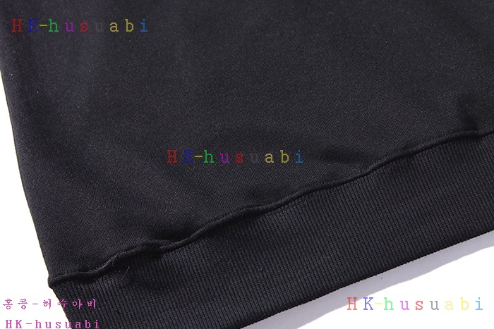 NEW ���� ������ �Ż� GU 555822