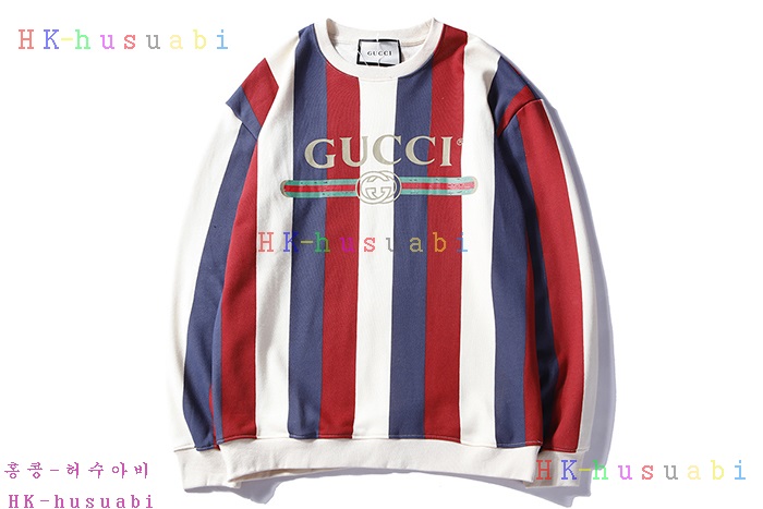 NEW ���� ������ �Ż� GU 555818