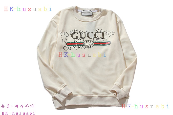 NEW ���� ������ �Ż� GU 555813