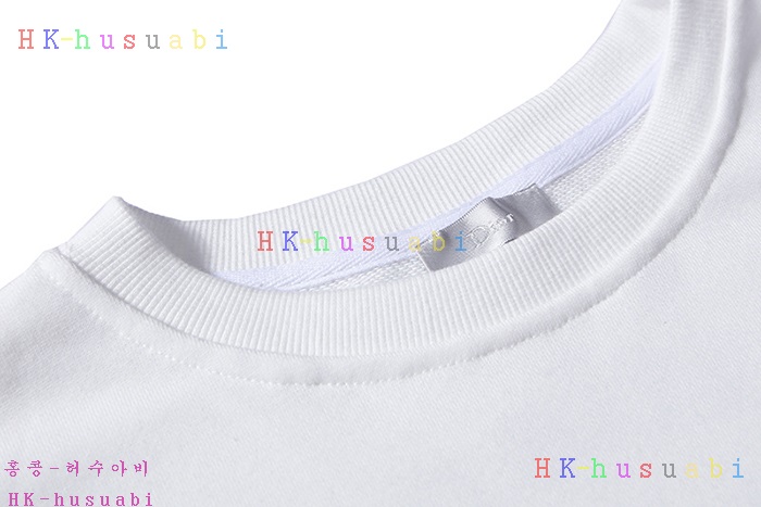 NEW ��� ������ �Ż� DR 987000