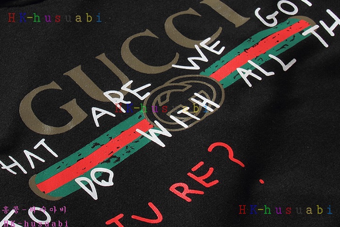 NEW ���� �ĵ�Ƽ �Ż� GU 555823