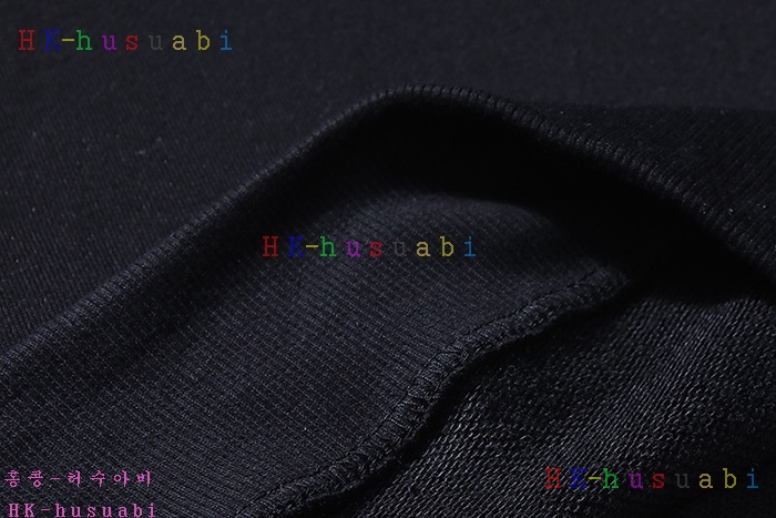 NEW ��� ������ �Ż� DR 987000