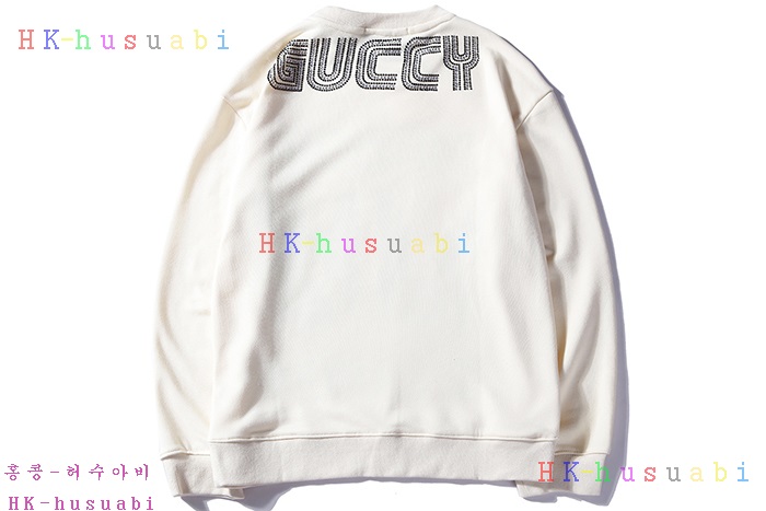 NEW ���� ������ �Ż� GU 555815