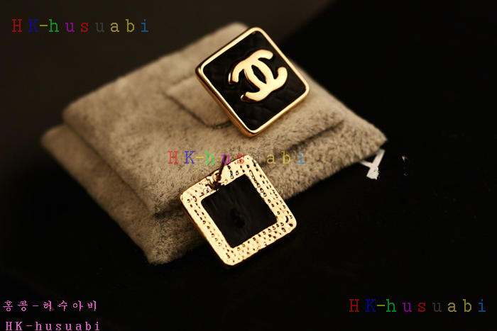 NEW ���� �Ͱ��� �Ż� CH 55885