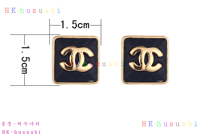 NEW ���� �Ͱ��� �Ż� CH 55885