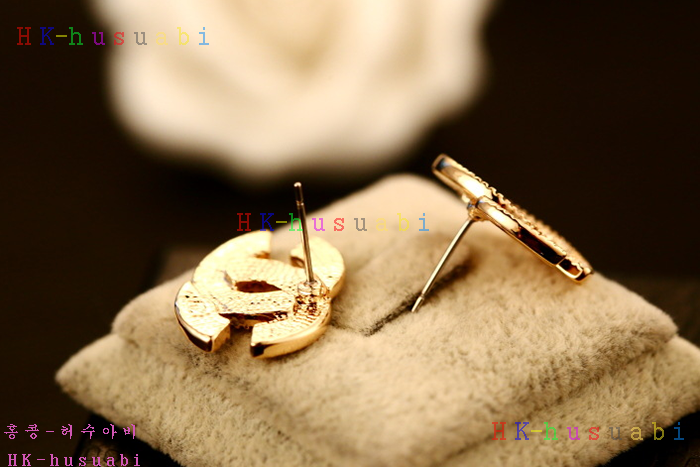 NEW ���� �Ͱ��� �Ż� CH 55886