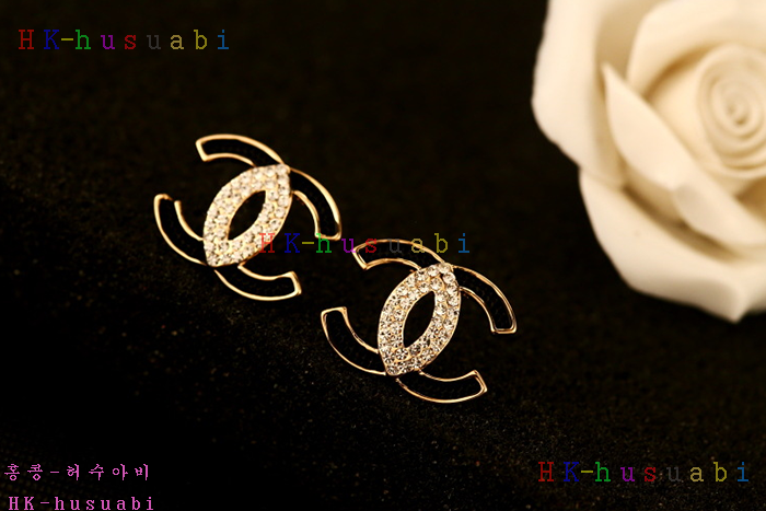 NEW ���� �Ͱ��� �Ż� CH 55888