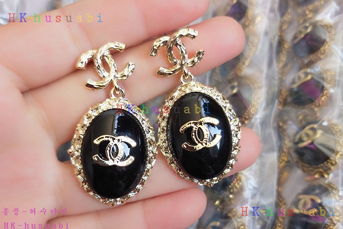NEW ���� �Ͱ��� �Ż� CH 55890