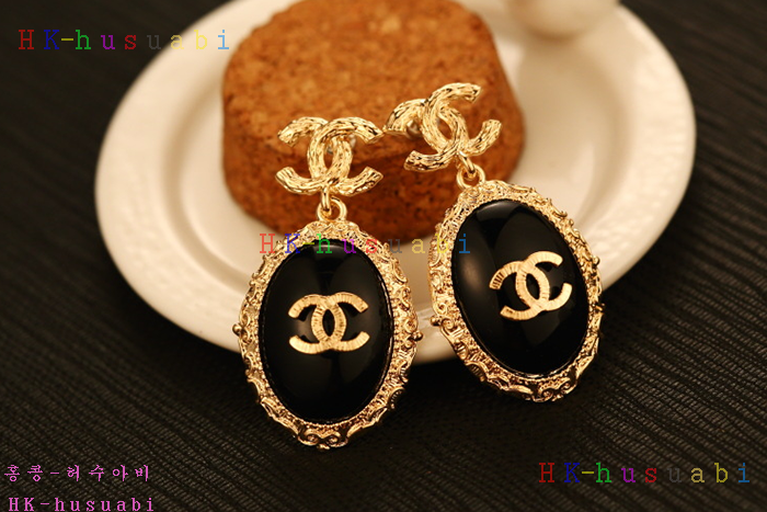 NEW ���� �Ͱ��� �Ż� CH 55890