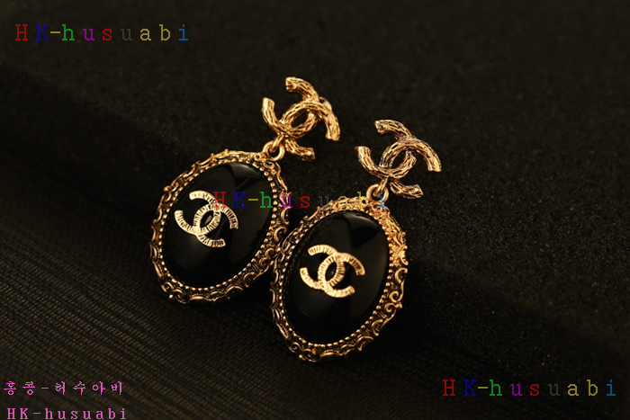 NEW ���� �Ͱ��� �Ż� CH 55890