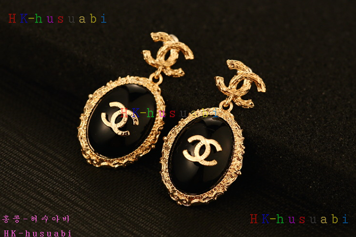 NEW ���� �Ͱ��� �Ż� CH 55890