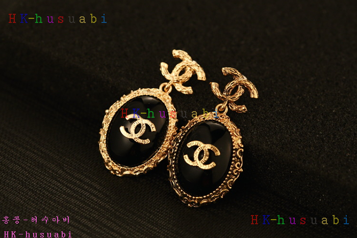 NEW ���� �Ͱ��� �Ż� CH 55890