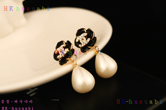 NEW ���� �Ͱ��� �Ż� CH 55891