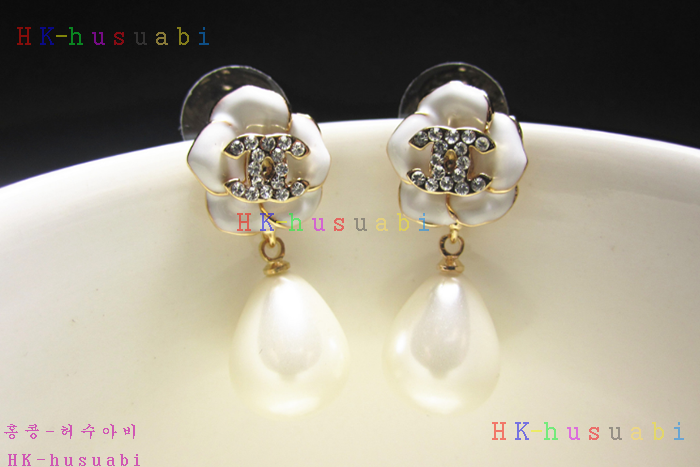 NEW ���� �Ͱ��� �Ż� CH 55891