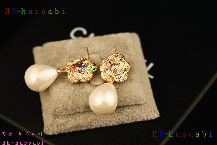 NEW ���� �Ͱ��� �Ż� CH 55891