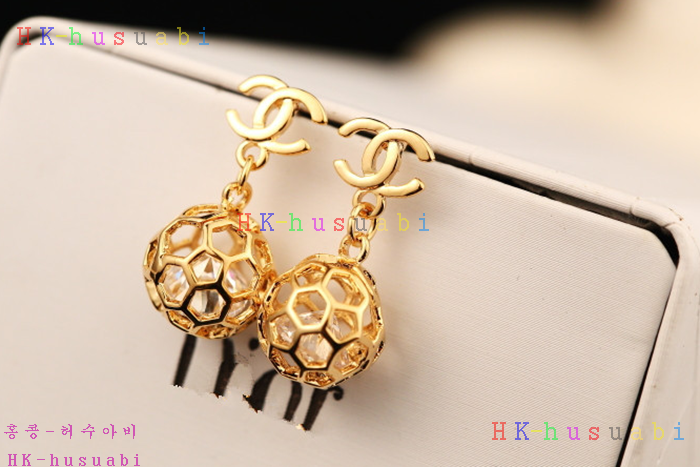 NEW ���� �Ͱ��� �Ż� CH 55895