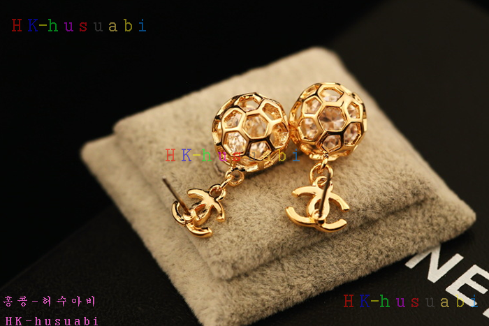 NEW ���� �Ͱ��� �Ż� CH 55895