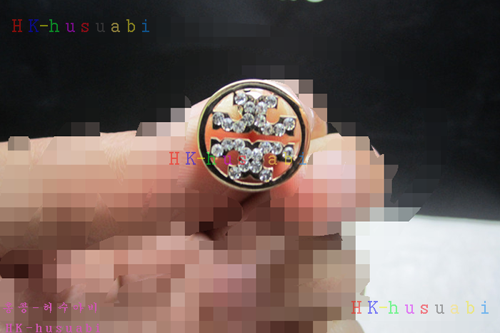 NEW �丮��ġ �Ͱ��� �Ż�  T C19