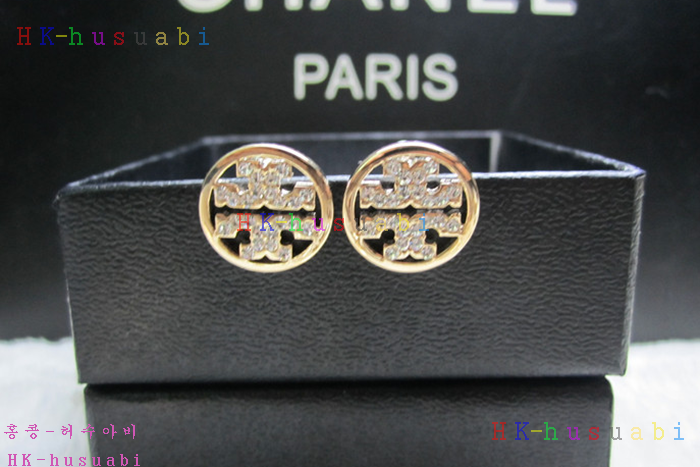 NEW �丮��ġ �Ͱ��� �Ż�  T C19