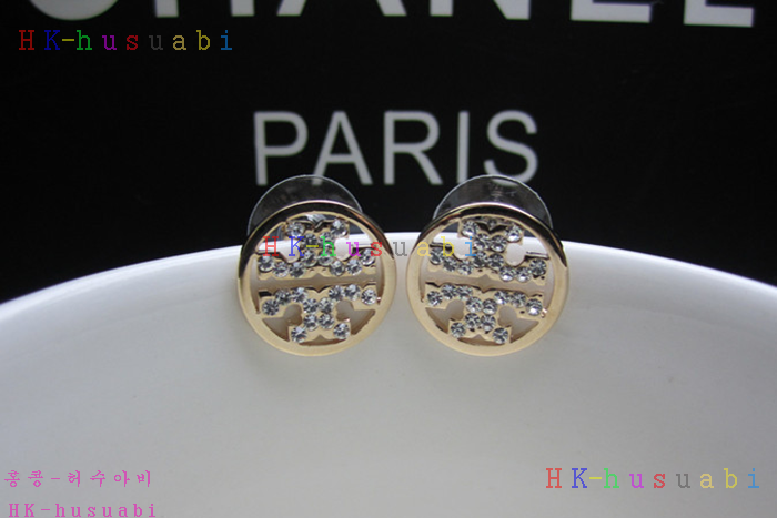 NEW �丮��ġ �Ͱ��� �Ż�  T C19