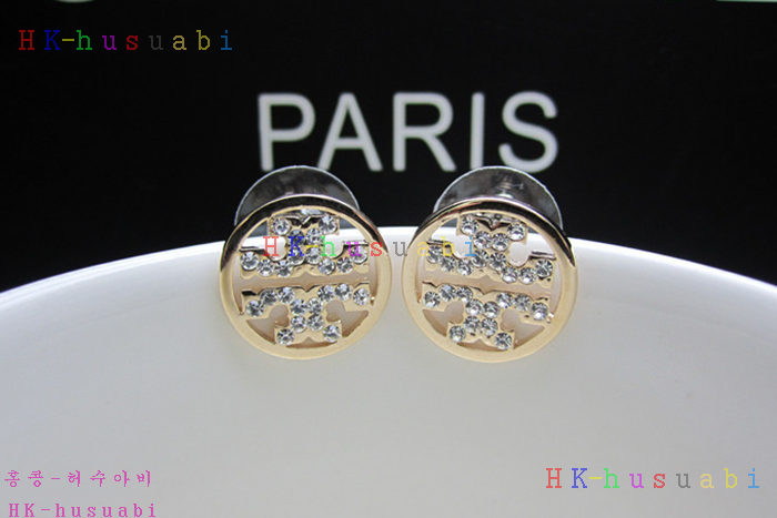 NEW �丮��ġ �Ͱ��� �Ż�  T C19