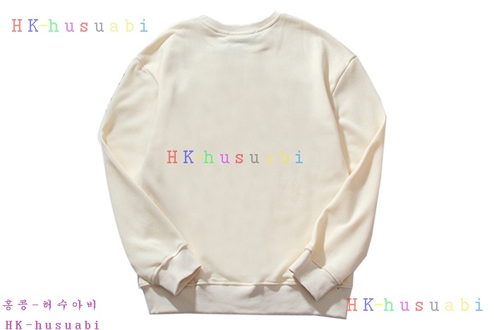 NEW ���� ������ �Ż� GU 555813