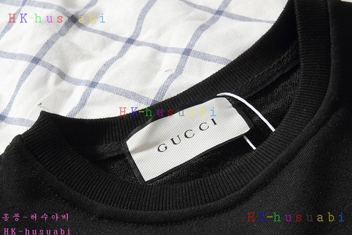 NEW ���� ������ �Ż� GU 555813