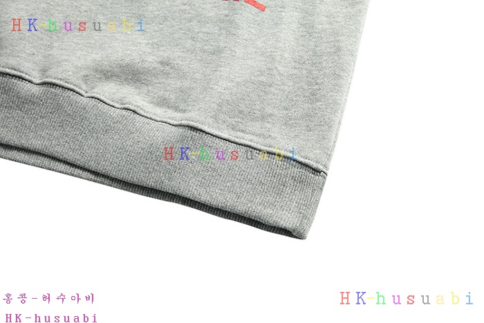 NEW ���� ������ �Ż� GU 555817