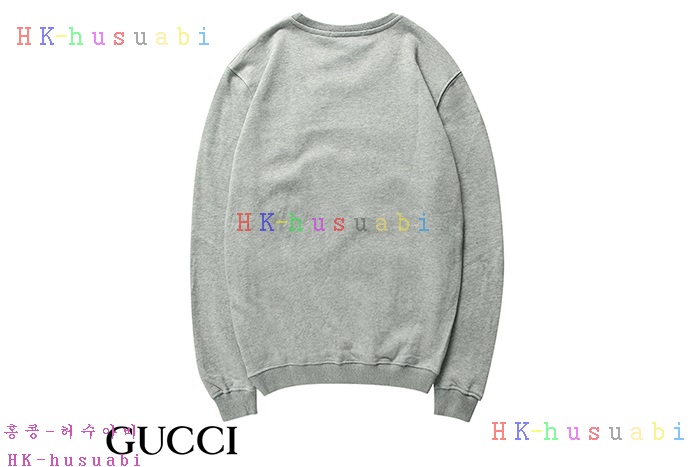 NEW ���� ������ �Ż� GU 555817