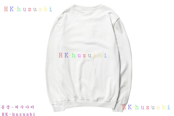 NEW ���� ������ �Ż� GU 555821