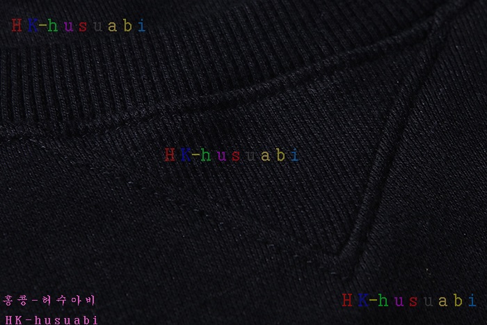 NEW ������ ������ �Ż� BB 657710