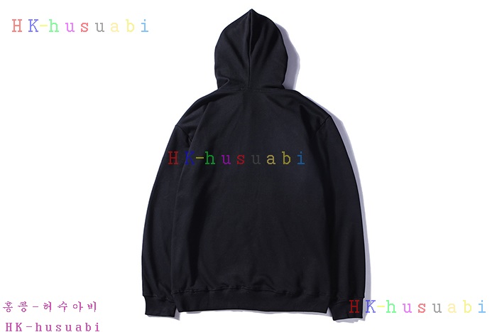 NEW ���� ������ �Ż� GU 555819