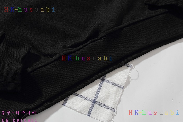 NEW ���� ������ �Ż� GU 555813