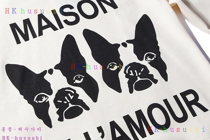 NEW ���� ������ �Ż� GU 555815