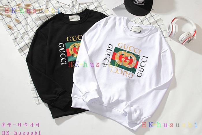 NEW ���� ������ �Ż� GU 555811