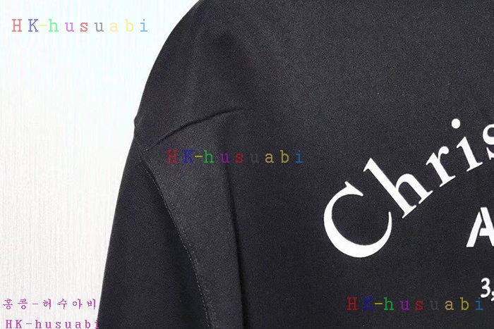 NEW ��� ������ �Ż� DR 987000