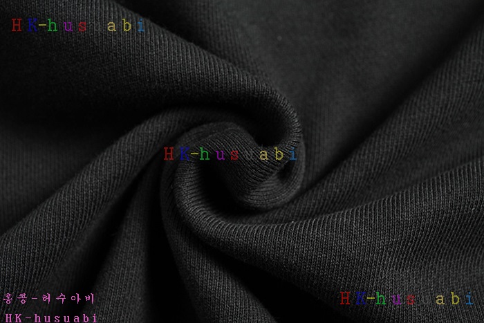 NEW ���� ������ �Ż� GU 555820