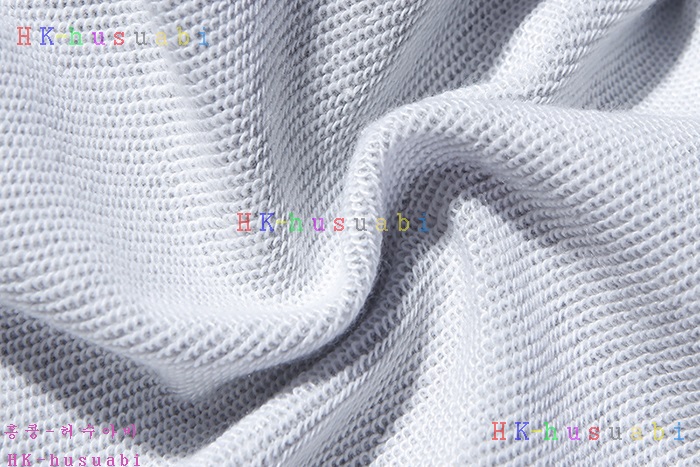 NEW �߷��þư� �Ż�  ������ BL 44475