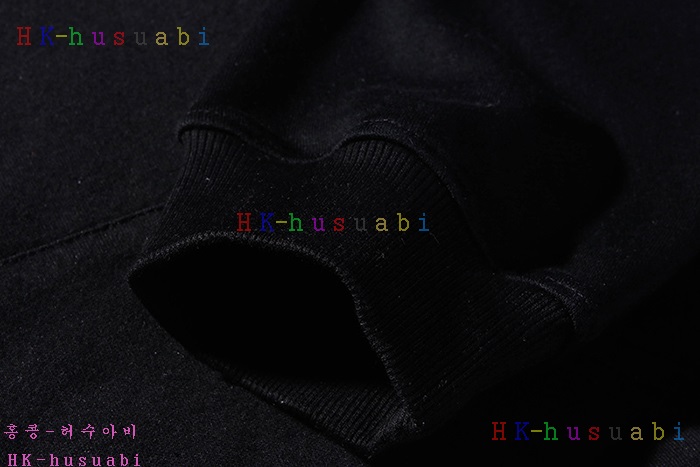 NEW �߷��þư� �Ż� �ĵ�Ƽ BL 44472