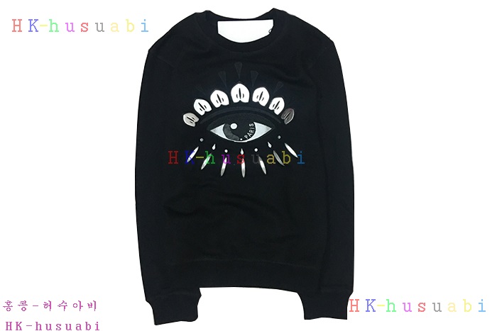 NEW  ���� �Ż� ������ K 585558