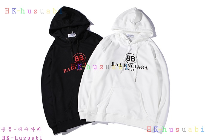 NEW �߷��þư� �Ż� �ĵ�Ƽ BL 44473