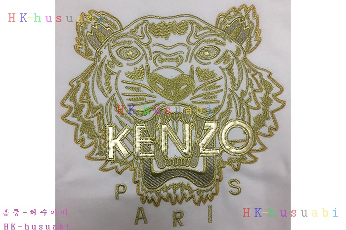 NEW  ���� �Ż� ������ K 585551