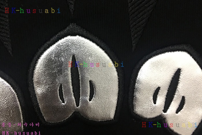 NEW  ���� �Ż� ������ K 585558