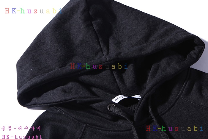 NEW �߷��þư� �Ż� �ĵ�Ƽ BL 44474