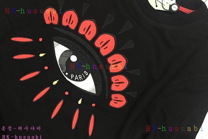 NEW  ���� �Ż� ������ K 585559