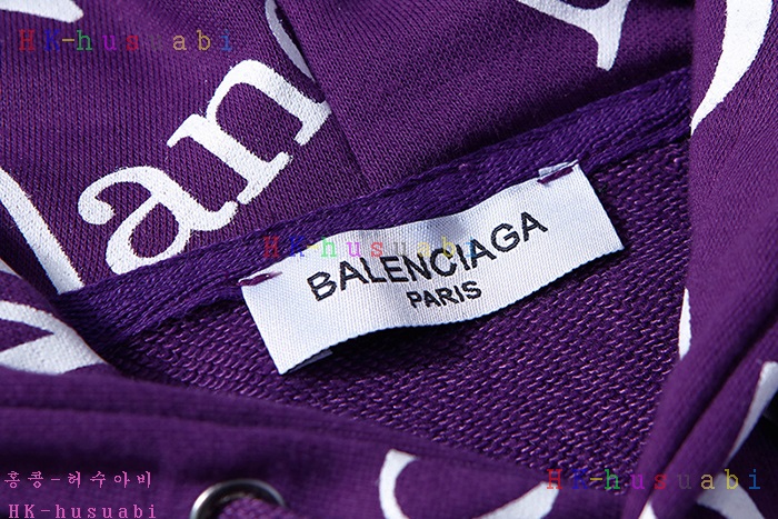 NEW �߷��þư� �Ż� �ĵ�Ƽ BL 44471