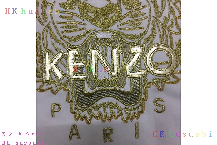 NEW  ���� �Ż� ������ K 585551