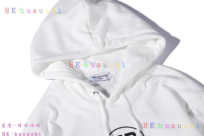 NEW �߷��þư� �Ż� �ĵ�Ƽ BL 44473